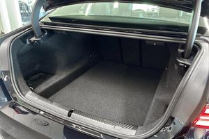 BMW 520 bild 12