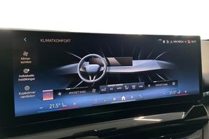 BMW 520 bild 22