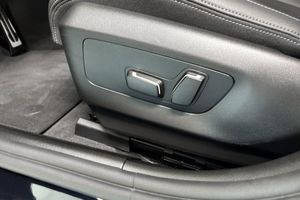 BMW 520 bild 15