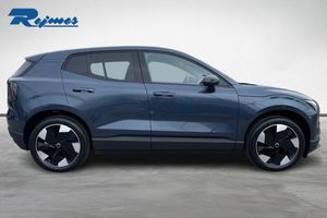 Volvo EX30 bild 6