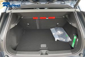 Volvo EX30 bild 21