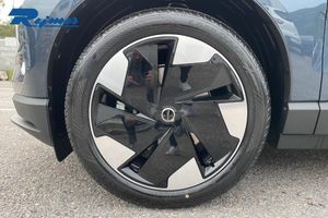 Volvo EX30 bild 9