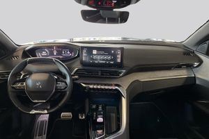 Peugeot 5008 bild 7