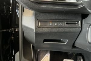 Peugeot 5008 bild 20