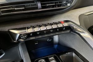 Peugeot 5008 bild 13