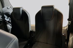 Peugeot 5008 bild 17