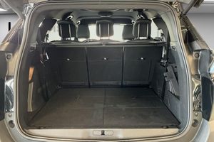 Peugeot 5008 bild 14