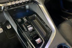 Peugeot 5008 bild 12