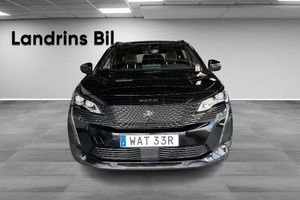 Peugeot 5008 bild 2