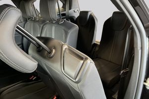 Peugeot 5008 bild 16