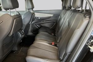 Peugeot 5008 bild 9