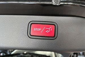 Mercedes C300 bild 15