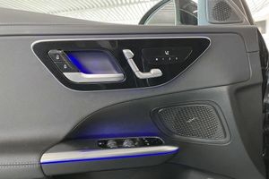 Mercedes C300 bild 18