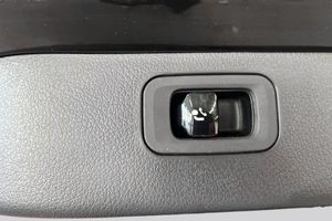 Mercedes C300 bild 16