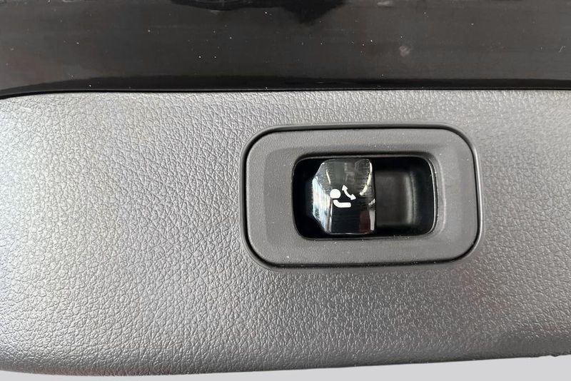 Mercedes C300 bild 16