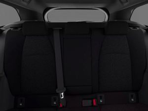 Toyota Corolla bild 8