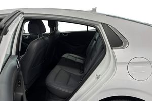 Hyundai IONIQ bild 7