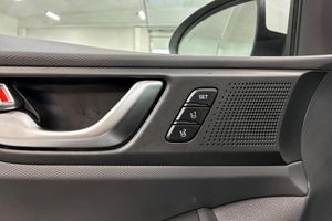 Hyundai IONIQ bild 11