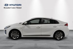 Hyundai IONIQ bild 3
