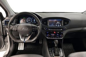 Hyundai IONIQ bild 6