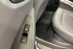 Hyundai IONIQ bild 15