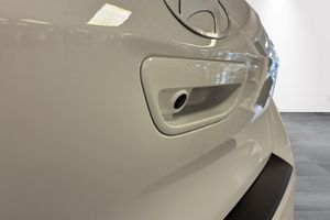 Hyundai i10 bild 8