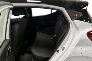 Hyundai i10 bild 6