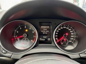 Volkswagen Golf bild 7