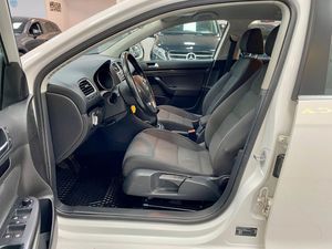 Volkswagen Golf bild 16