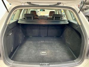 Volkswagen Golf bild 14