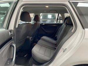 Volkswagen Golf bild 15