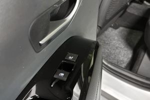 Hyundai Tucson bild 10