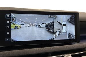 Hyundai Tucson bild 13