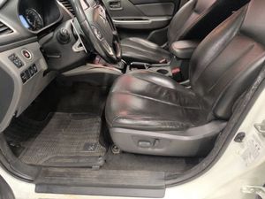 Mitsubishi L200 bild 6