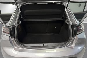 Peugeot 208 bild 11
