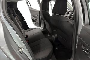 Peugeot 208 bild 10
