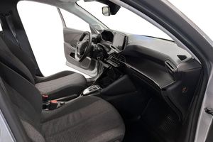 Peugeot 208 bild 9