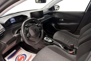 Peugeot 208 bild 8