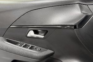 Peugeot 208 bild 12