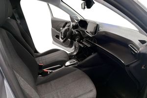 Peugeot 208 bild 10