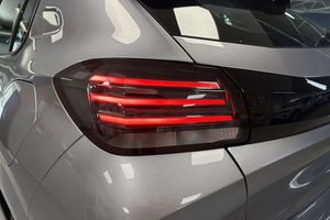 Peugeot 208 bild 9