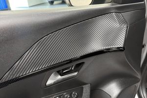 Peugeot 208 bild 13