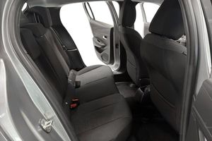 Peugeot 208 bild 11