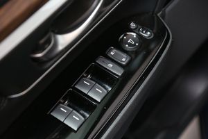 Honda CR-V bild 10