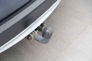 Honda CR-V bild 8