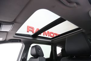 Honda CR-V bild 11