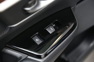 Honda CR-V bild 15