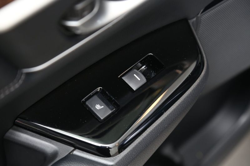 Honda CR-V bild 15