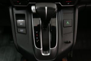 Honda CR-V bild 14