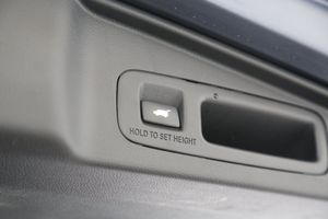 Honda CR-V bild 17